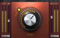 Click to learn more about the Waves Greg Wells ToneCentric Plug-in