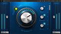 Click to learn more about the Waves Greg Wells VoiceCentric Plug-in