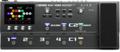 Click to learn more about the Boss GX-100 Guitar Multi-effects Pedal
