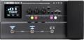 Click to learn more about the Boss GX-1 Guitar Effects Processor Pedal