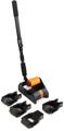 Click to learn more about the GaffTech 150909 GaffGun Pro Bundle