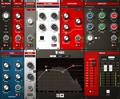 Click to learn more about the Overloud Gem VOICE Vocal Processing Plug-in