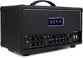 Click to learn more about the Revv Generator G50 50-/10-watt Tube Amplifier Head
