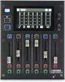 Click to learn more about the Boss Gigcaster 5 Streaming Mixer