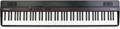 Click to learn more about the Roland GO:PIANO88 PX 88-key Music Creation Keyboard