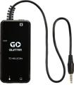 Click to learn more about the TC-Helicon GO GUITAR Portable Guitar Interface for Mobile Devices