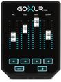 Click to learn more about the TC-Helicon GoXLR Mini USB Streaming Mixer with USB/Audio Interface