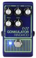Click to learn more about the DOD Gonkulator Ring Modulator Pedal