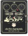 Click to learn more about the Electro-Harmonix Good Vibes Analog Modulator Pedal