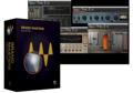 Click to learn more about the Waves Grand Masters Collection Plug-in Bundle