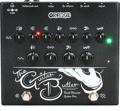 Click to learn more about the Orange Guitar Butler Dual-channel Guitar Preamp Pedal