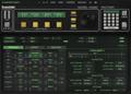 Click to learn more about the Eventide H3000 Factory Mk II Ultra-Harmonizer Plug-in