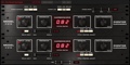 Click to learn more about the Eventide H910 Harmonizer Plug-in Suite