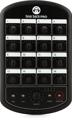 Click to learn more about the Hear Technologies Hear Back PRO Mixer