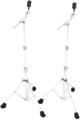 Click to learn more about the Tama Spartan Boom Cymbal Stand - 2 pack