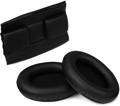 Click to learn more about the Sennheiser Replacement Ear Pad and Headband Kit for HD280 Pro