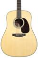 Click to learn more about the Martin Super HD-28 Acoustic Guitar - Natural