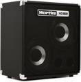 Click to learn more about the Hartke HD500 2 x 10-inch 500-watt Bass Combo Amp