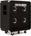 Click to learn more about the Hartke HD508 4 x 8-inch 500-watt Bass Combo Amp
