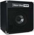 Click to learn more about the Hartke HD50 1 x 10-inch 50-watt Bass Combo Amp
