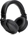 Click to learn more about the Pioneer DJ HDJ-X5 Professional DJ Headphones - Black