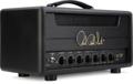Click to learn more about the PRS HDRX 20 - 20-watt Tube Head