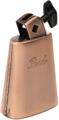 Click to learn more about the Pearl HH2 ClaBELL Horacio Hernandez Signature II Foot Clave Cowbell