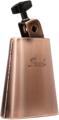 Click to learn more about the Pearl HH3 ChaBELLa Horacio Hernandez Signature II Low-pitched Cha-Cha Cowbell