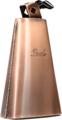 Click to learn more about the Pearl HH4 IsaBELL Horacio Hernandez Signature II Mambo Cowbell