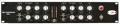 Click to learn more about the A Designs HM2 "Nail" Hybrid Tube 2-channel Compressor