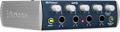 Click to learn more about the PreSonus HP4 4-channel Headphone Amplifier