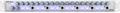 Click to learn more about the PreSonus HP60 6-channel Headphone Amplifier