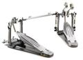Click to learn more about the Tama HP910LWN Speed Cobra 910 Double Bass Drum Pedal