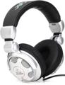 Click to learn more about the Behringer HPX2000 High-Definition DJ Headphones