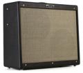 Click to learn more about the Fender Hot Rod Deville 212 IV 2x12-inch 60-watt Tube Combo Amp