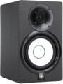 Click to learn more about the Yamaha HS5 5-inch Powered Studio Monitor - Black