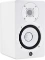 Click to learn more about the Yamaha HS5 5-inch Powered Studio Monitor - White