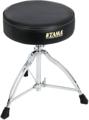 Click to learn more about the Tama HT130 Standard Drum Throne