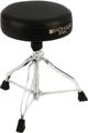 Click to learn more about the Tama HT230 1st Chair Round Seat Drum Throne