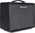 Click to learn more about the Blackstar HT-5R MK III 1 x 12-inch 5-watt Tube Combo Amplifier
