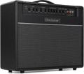 Click to learn more about the Blackstar HT Club 40 MK III 1 x 12-inch 40-watt Tube Combo Amp