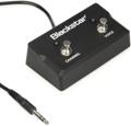 Click to learn more about the Blackstar FS-16 HT Series Footswitch