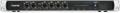 Click to learn more about the Midas HUB4 Pro 96k Monitor System Hub