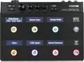 Click to learn more about the Line 6 HX Effects Guitar Multi-effects Floor Processor