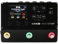 Click to learn more about the Line 6 HX Stomp Guitar Multi-effects Floor Processor - Black
