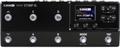 Click to learn more about the Line 6 HX Stomp XL Guitar Multi-effects Floor Processor