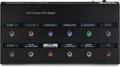Click to learn more about the Line 6 Helix Control Floor Controller for Helix Rack