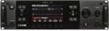Click to learn more about the Line 6 Helix Rack Guitar Multi-effects Rack Processor