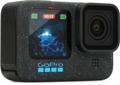 Click to learn more about the GoPro HERO12 Black 5.3K60 Waterproof Action Camera