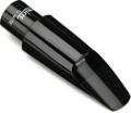 Click to learn more about the J&D Hite Premier Tenor Sax Mouthpiece - Plastic